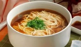 面条汤底爆料视频大全集,全方位解析经典美味汤底制作技巧