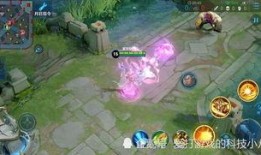 王者建模师爆料视频下载,视频内容深度解析