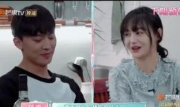 天涯真实爆料张恒视频,张恒视频事件深度解析