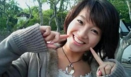 朱丹朋友爆料了吗视频下载,揭秘背后真相