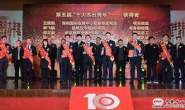 中铁集团爆料新闻,揭秘重大工程背后的故事